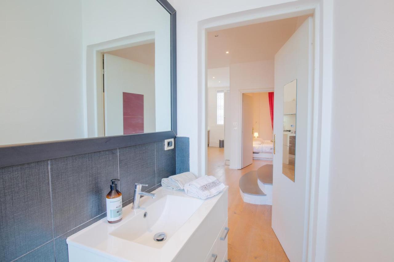 Wonderful Apartamento Florença