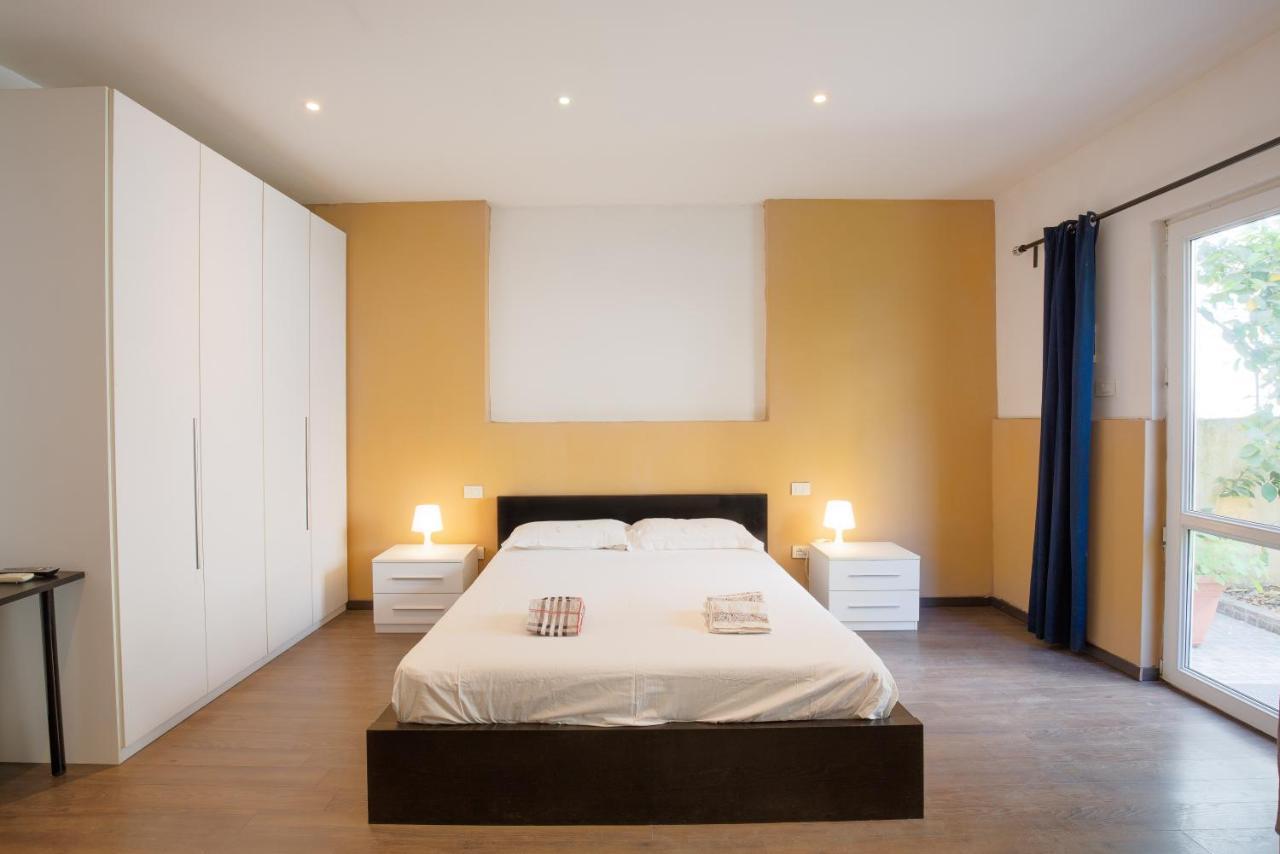 Apartamento Wonderful Florença